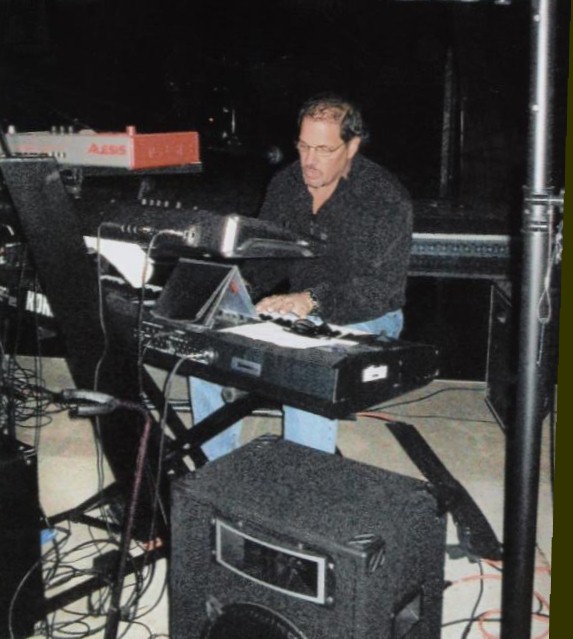 click for larger pic