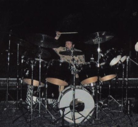 click for larger pic