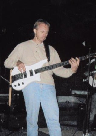 click for larger pic