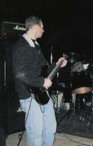 click for larger pic